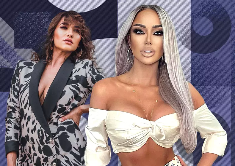 bianca-dragusanu-claudia-patrascanu