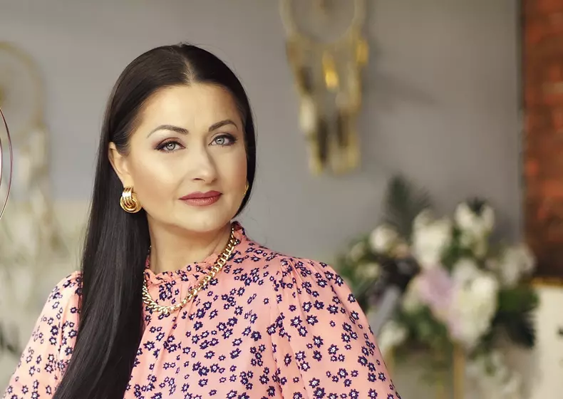 ce-interventie-estetica-si-a-facut-gabriela-cristea-la-fata