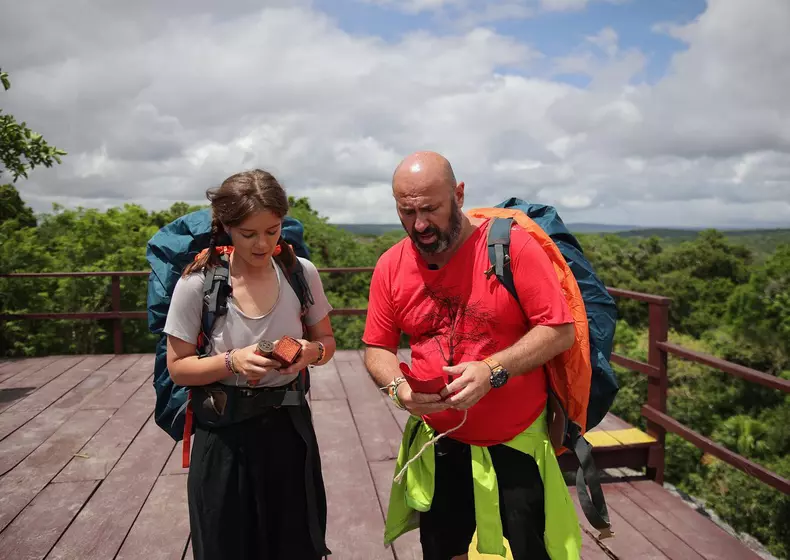 336791391_936718667464647_3523433241109949978_n