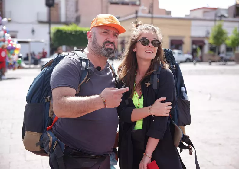 337281410_931430861606853_6503635486224750156_n