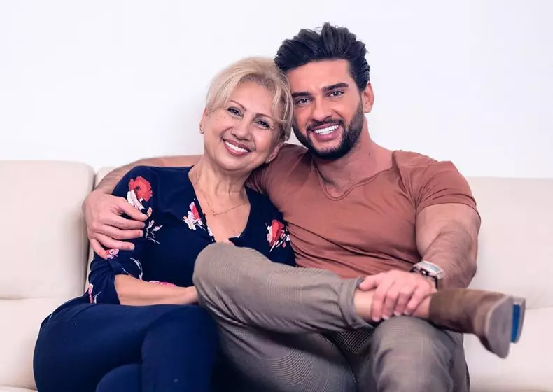 Mama-lui-Dorian-Popa-dezvăluiri-șocante-2-e1582723280607