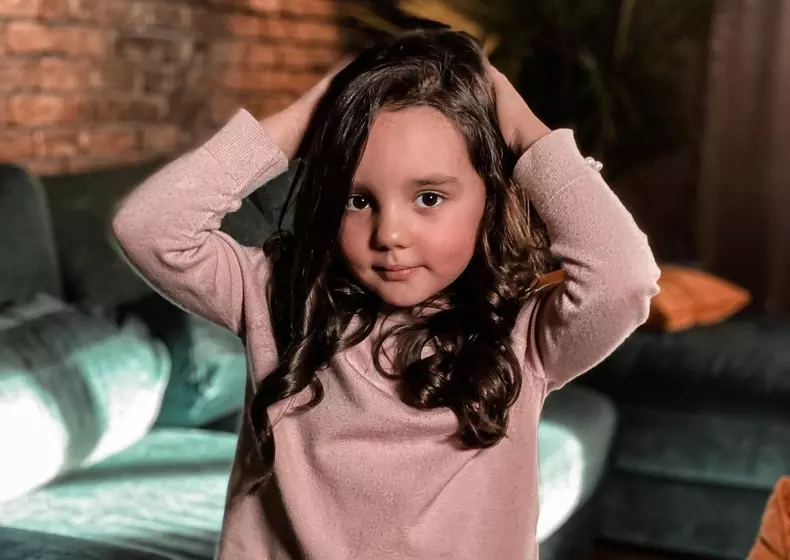 eva-maruta-1-crop-1615292733