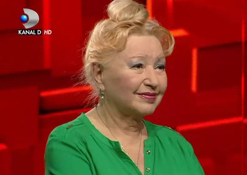 rodica-popescu-bitanescu-7