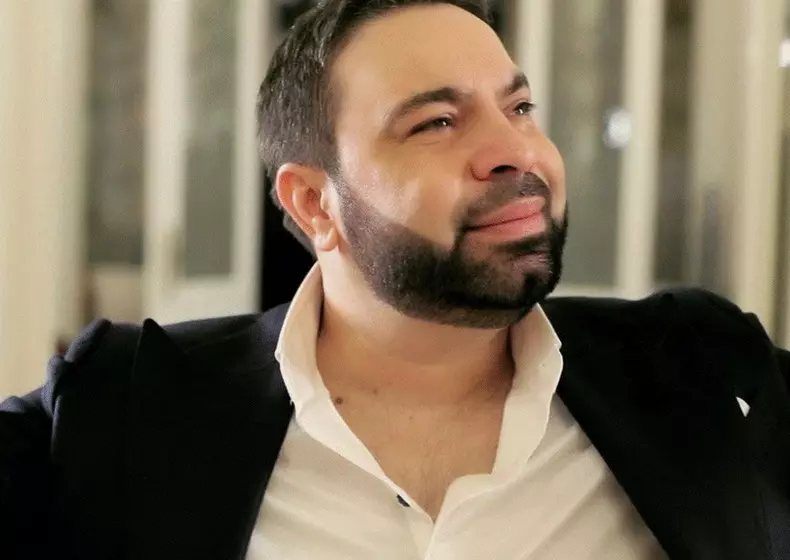 salam5