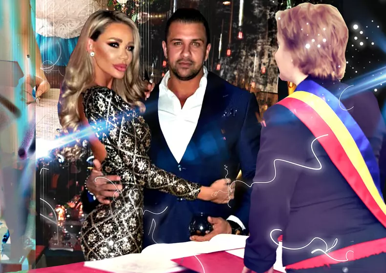 bianca-dragusanu-si-alex-bodi-s-au-casatorit-civil-0000-1