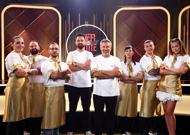 chef-Orlando-6