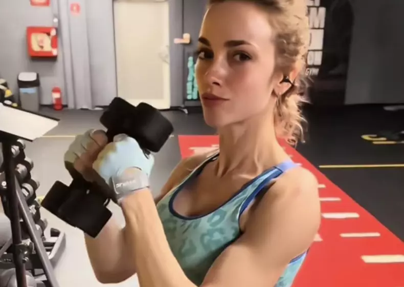 YTkyODRkMzk5ZTViY2U0Y2EyNTQ0YjRiNWJlZDkx.thumb