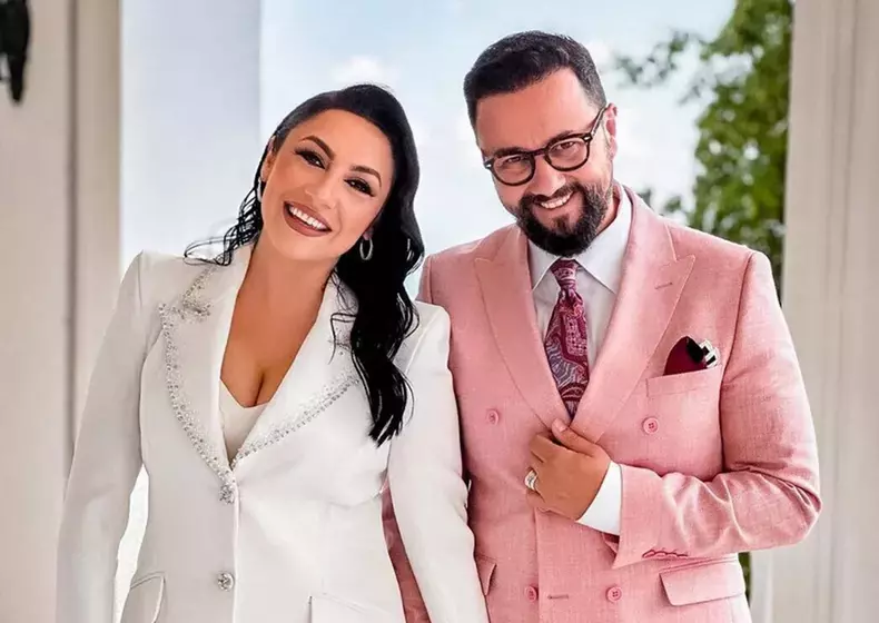 andra-si-catalin-maruta