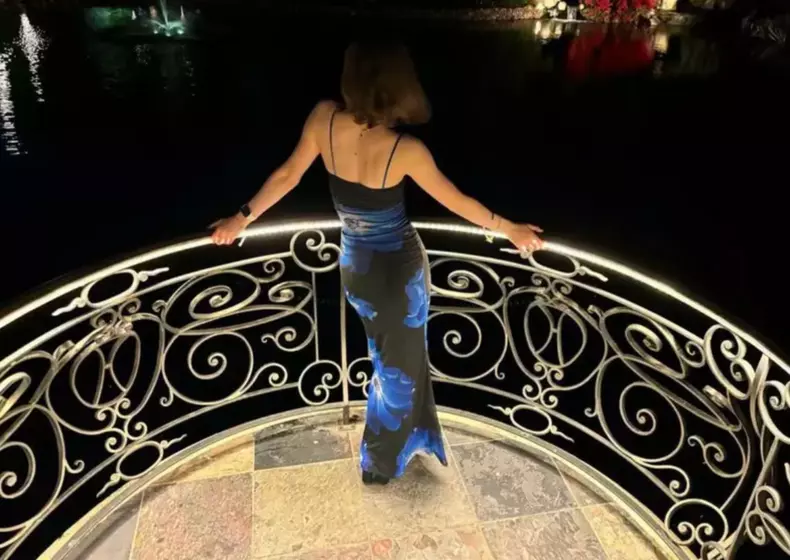 irina columbeanu 4