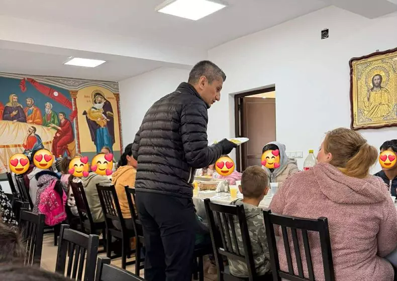 razvan-lucescu-4848