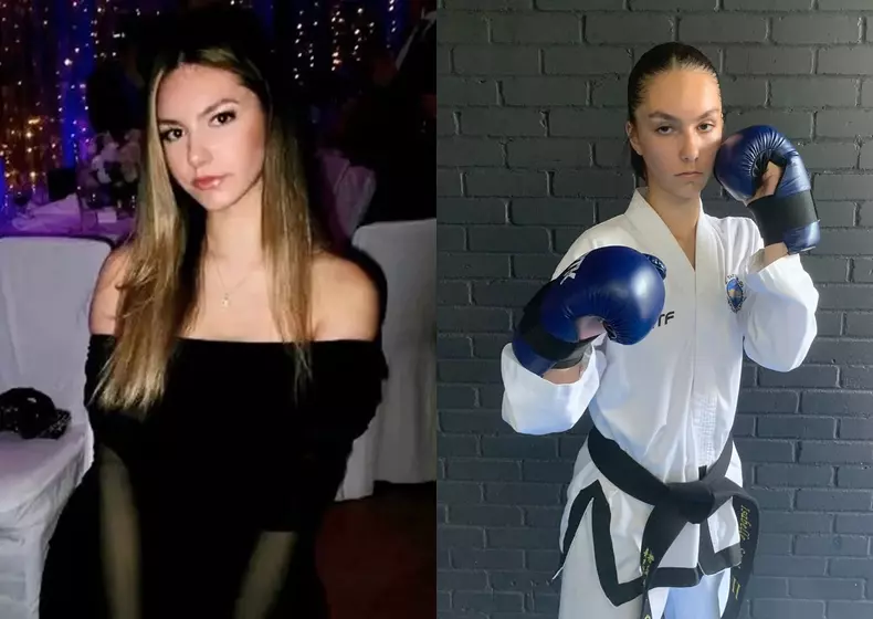 colaj isabelle sava