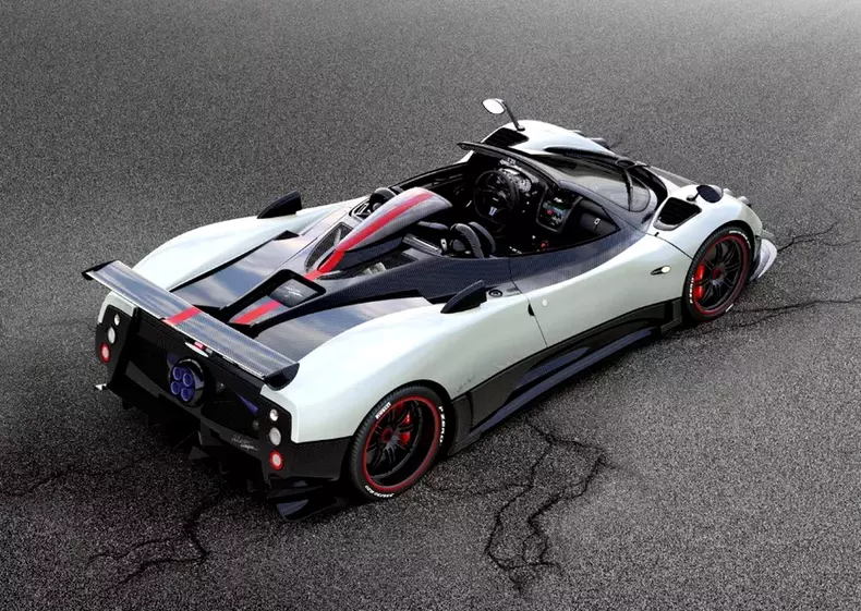 cum-arata-colectia-de-masini-de-lux-a-lui-lionel-messi8