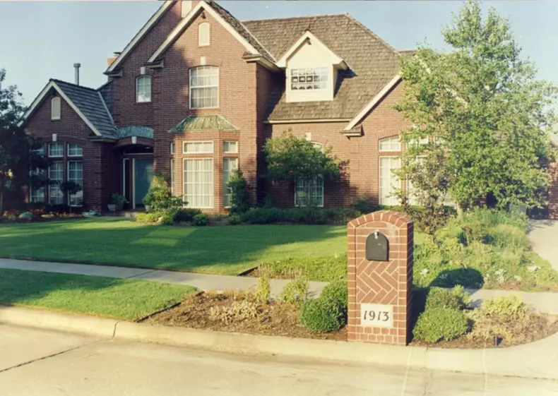 casa-nadia-comaneci-5