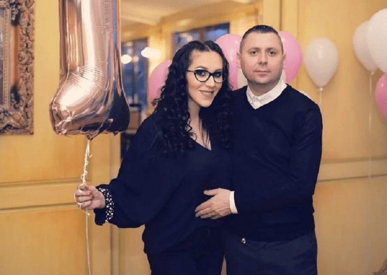 214556-motivul-pentru-care-dana-roba-a-fost-agresata-de-sot-ce-le-a-spus-daniel-balaciu-anchetatorilor