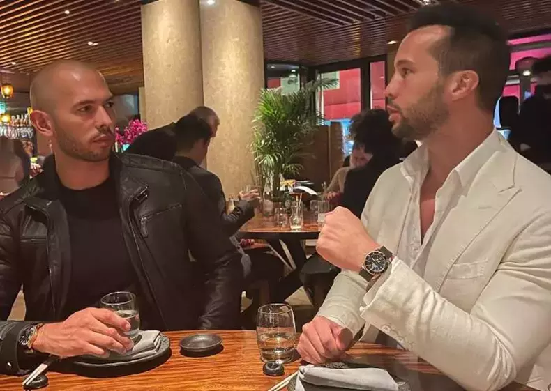 andrew-tate-si-tristan-tate_fratii-tate-1-scaled-1