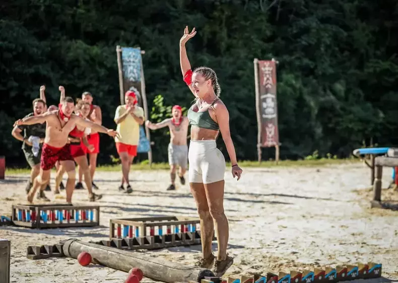 marina-dina-survivor-romania-2026-antena-1-faimosi-3