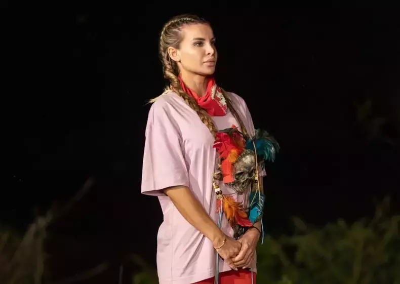 marina-dina-survivor-romania-2026-antena-1-faimosi-4