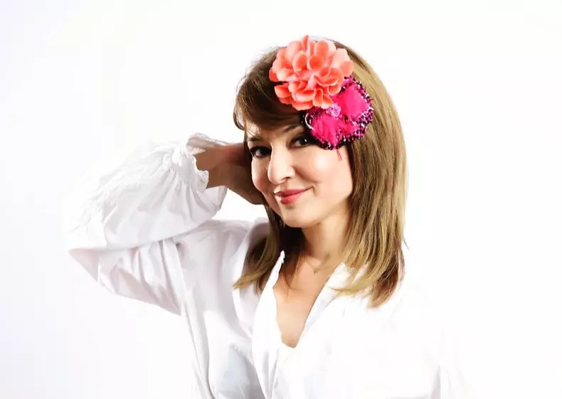 Oana-Sarbu-va-urca-pe-scena-alaturi-de-tatal-ei-cunoscutul-om-de-teatru-Romulus-Sarbu.-Ce-proiect-au-impreuna-3