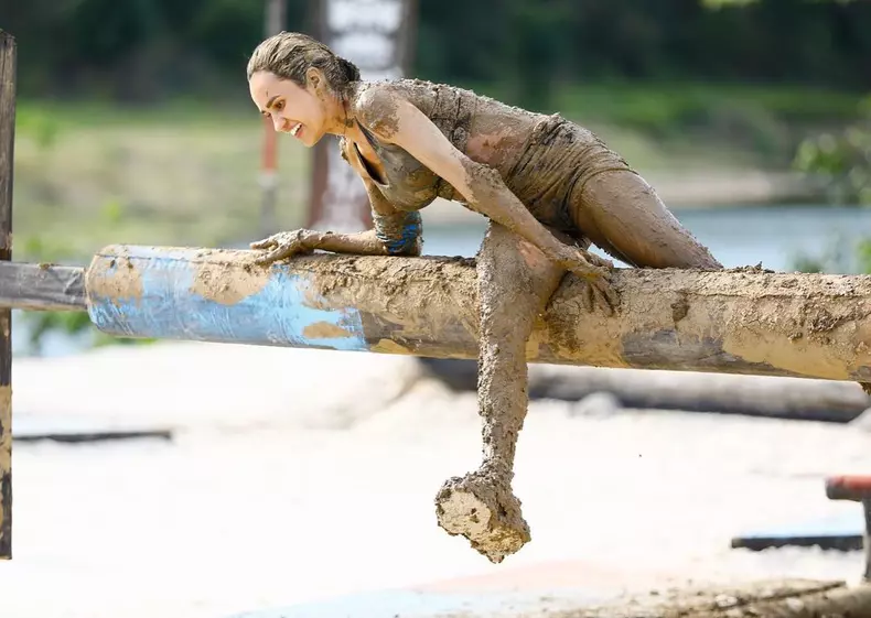 Survivor România 2023. Patru noi Faimoși au fost propuși pentru eliminare. Anunțul făcut de Daniel Pavel (5)