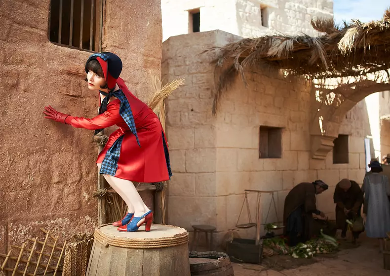 miss-fisher-si-giuvaerul-blestemat2