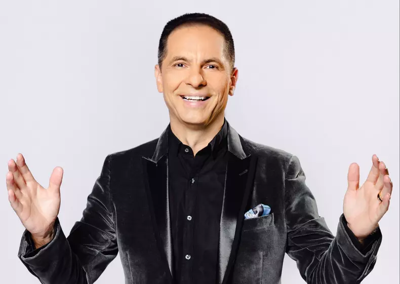 Dan Negru_KanalD