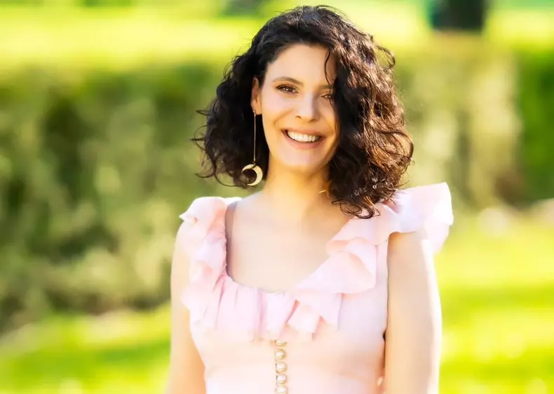 Ramona Păuleanu