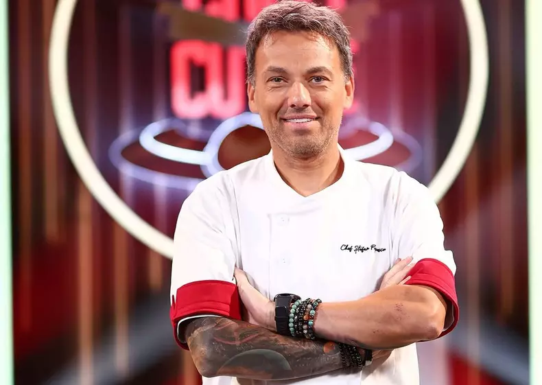 Chefi-la-cutite-Stefan-Popescu