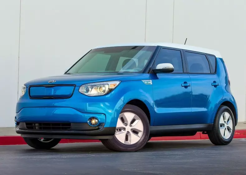 Kia-Soul_EV