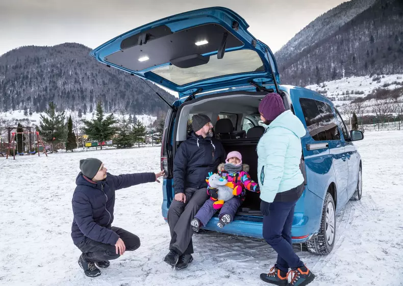 VW Caddy Roadtrip 009