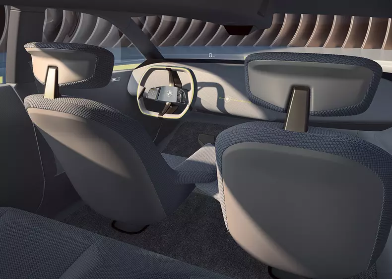 P90490968_highRes_bmw-i-vision-dee-01-