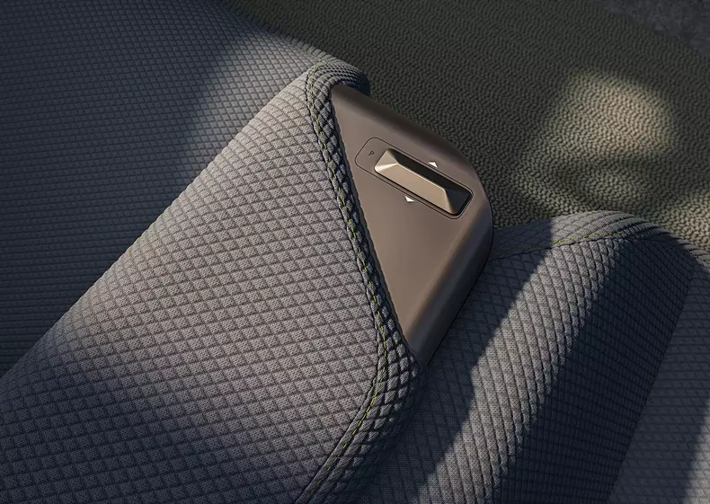 P90490977_highRes_bmw-i-vision-dee-01-