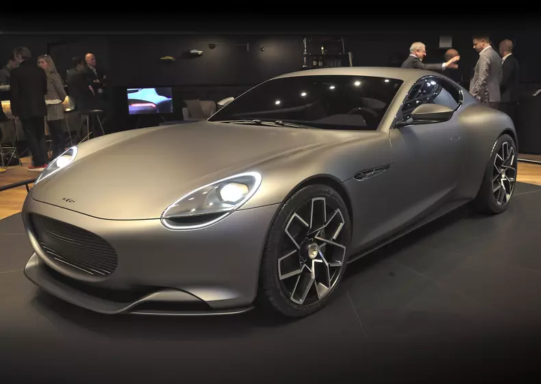 web_Piech Mark Zero 2019