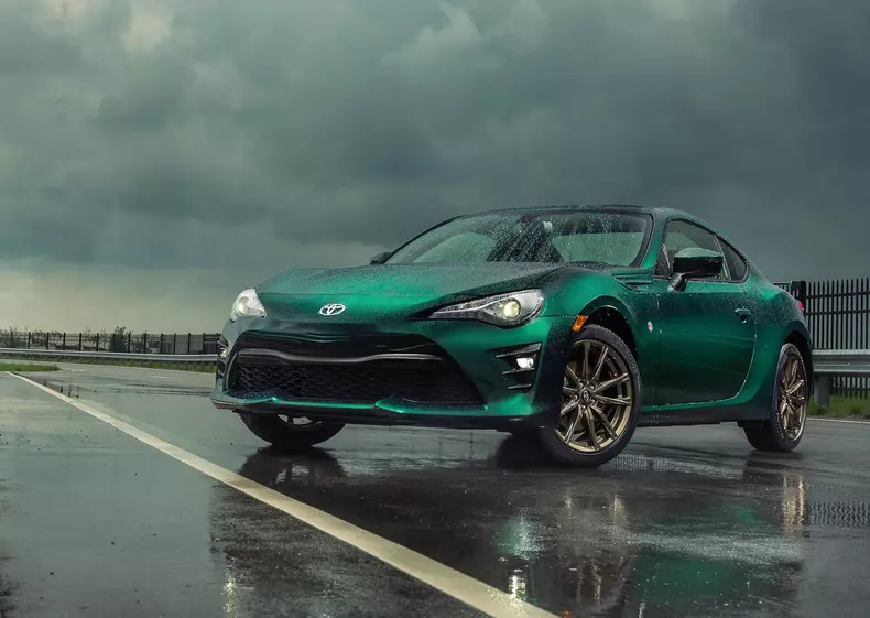 Soyota-GR86_Hakone_Edition-2025-1600-0a