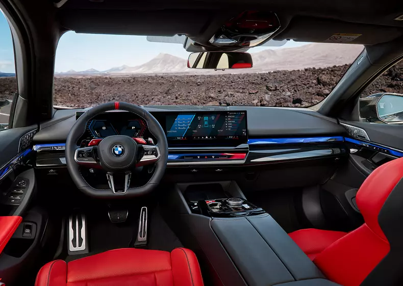 Fabian Kirchbauer Photography