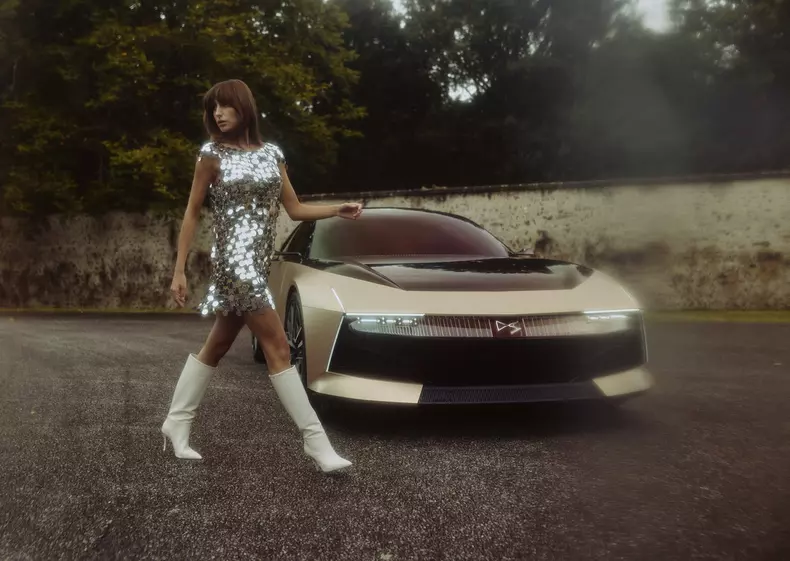 web_Citroen_SM_Trib_09