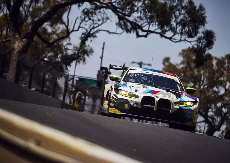 P90586249_highRes_bathurst-aus-30th-ja