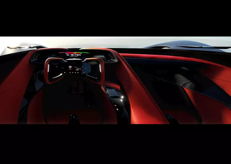 Chevrolet-Corvette_SoCal_Concept-2025-HD-a2f9bffa1be05091b6735df626ed2134ecde1e984