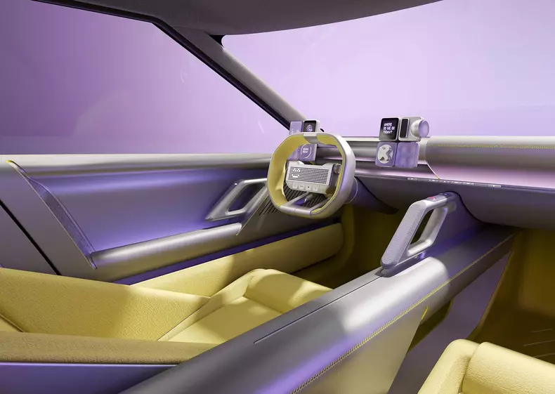 Hyundai-Ioniq_Three_Concept-2025-Interior.388b218d
