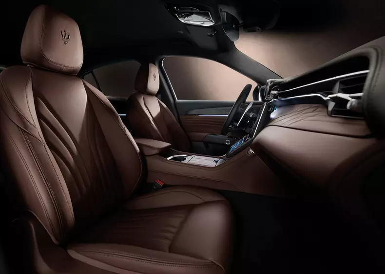 Maserati-Grecale-2023-HD-a30fd8201c034b359ca954f42d47272107d154289