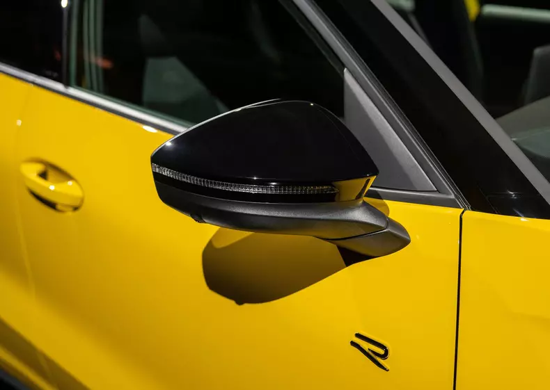 Volkswagen-T-Roc-2026-HD-156d46f31c09345dd9cd22d93213e733c78da5f68