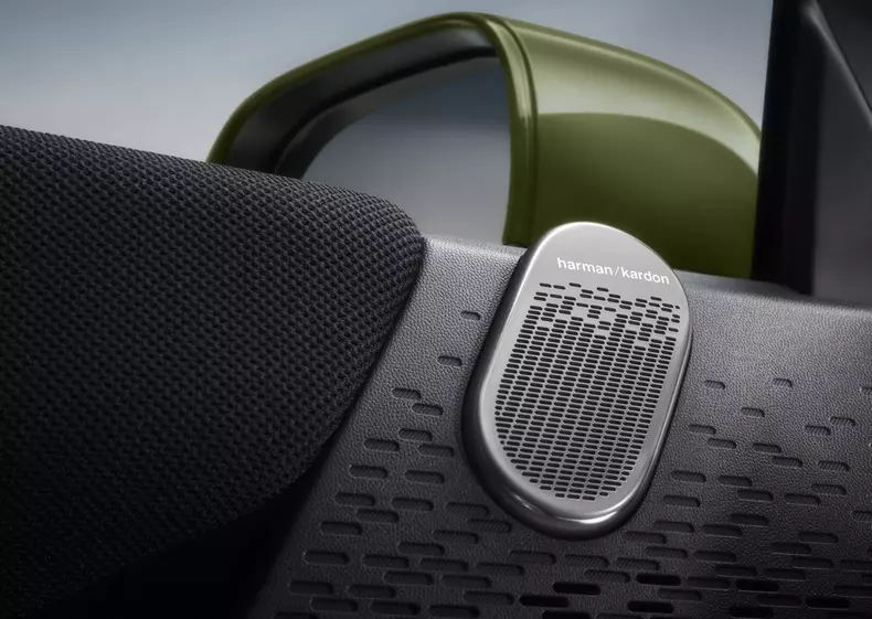 P90618113_highRes_mini-paul-smith-edit