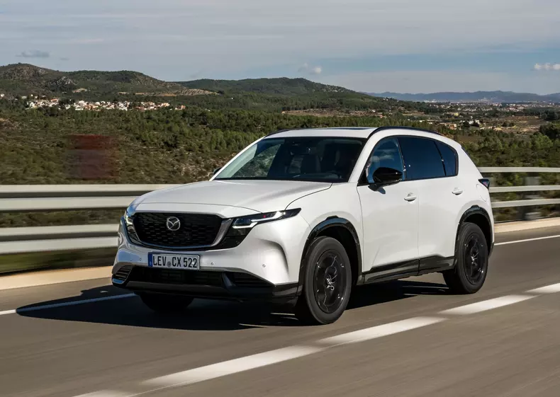 Mazda-CX-5-2026-HD-5ca2300d1c2a1dd0fbfa411224c4215eafb254085