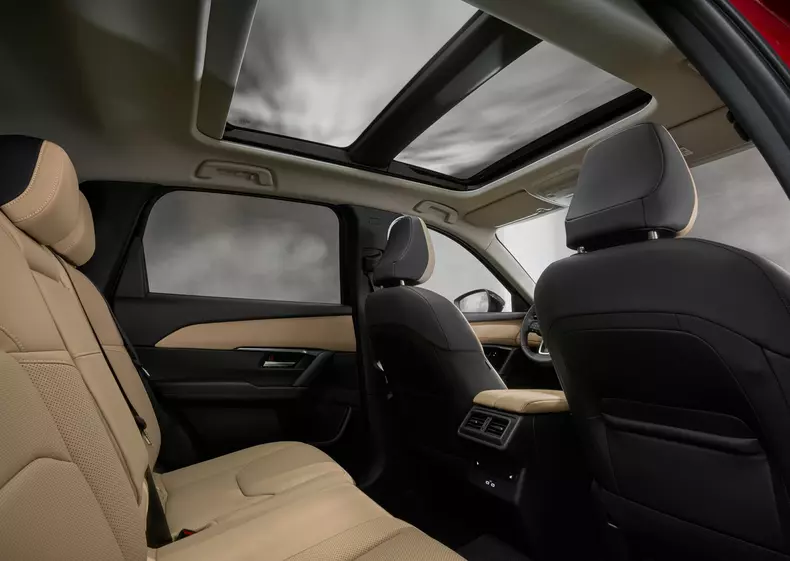 Mazda-CX-5-2026-HD-adbac8d51c2aff437f8e408cd4a9047de2c35a088