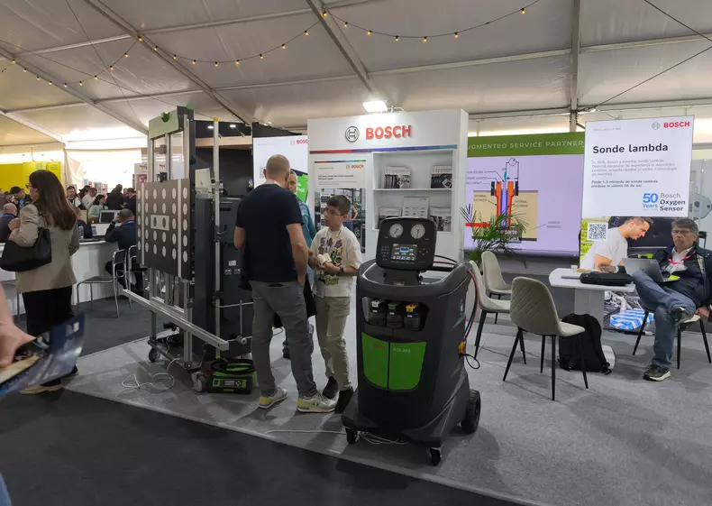 pub_IMG_20260425_101256