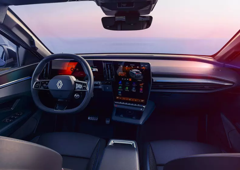 Renault-Megane_E-Tech-2027-Interior.2c370a9c