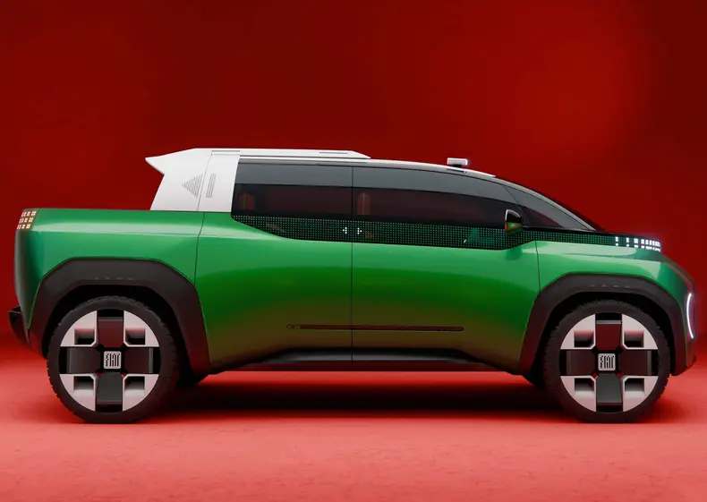 Fiat-Multiplay_Concept-2026-Side_Profile.6dbce3e7