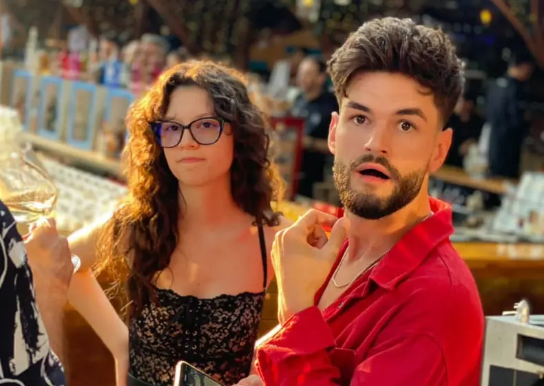 cleopatra stratan si edward sanda casa noua (1)