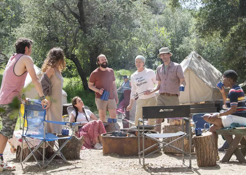 Camping (3)