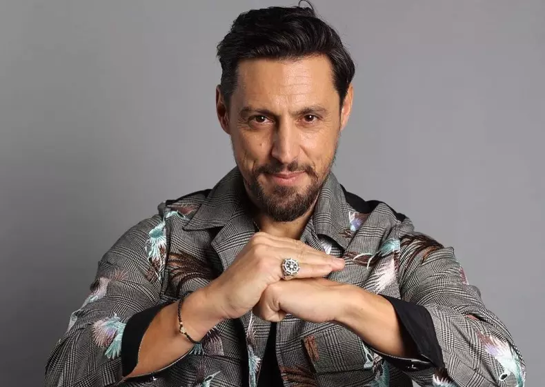 Survivor All Stars. Ce a dezvăluit Daniel Pavel despre show-ul de la Pro TV
