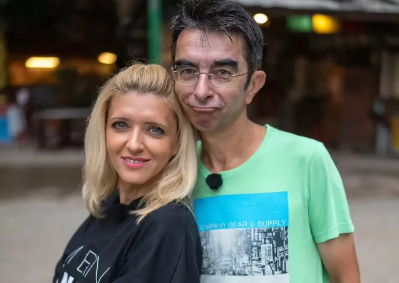 Oana-Paraschiv-si-Mihai-Gainusa